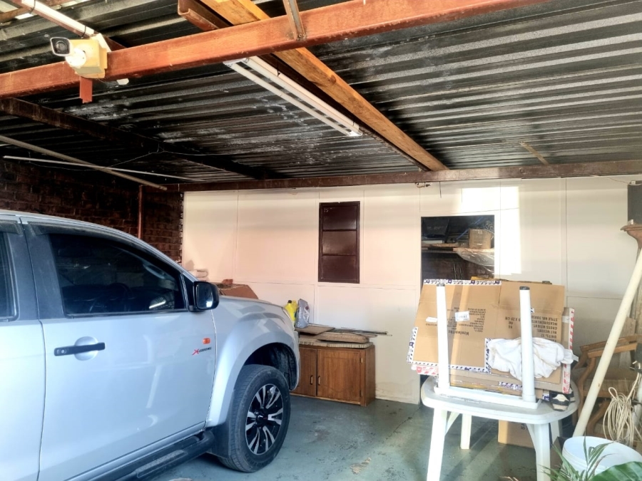 3 Bedroom Property for Sale in Beaconsfield Northern Cape